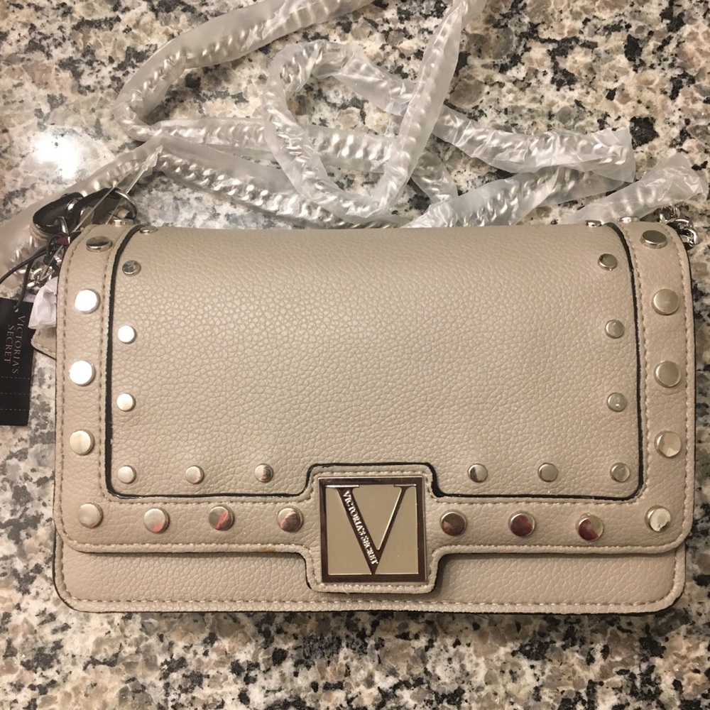 NWT…Victoria’s Secret purse